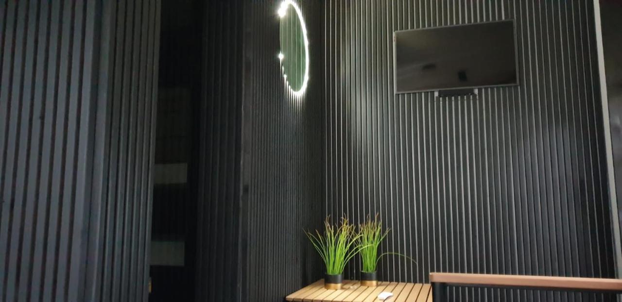 Best Stay- Paernu With Garden Zewnętrze zdjęcie