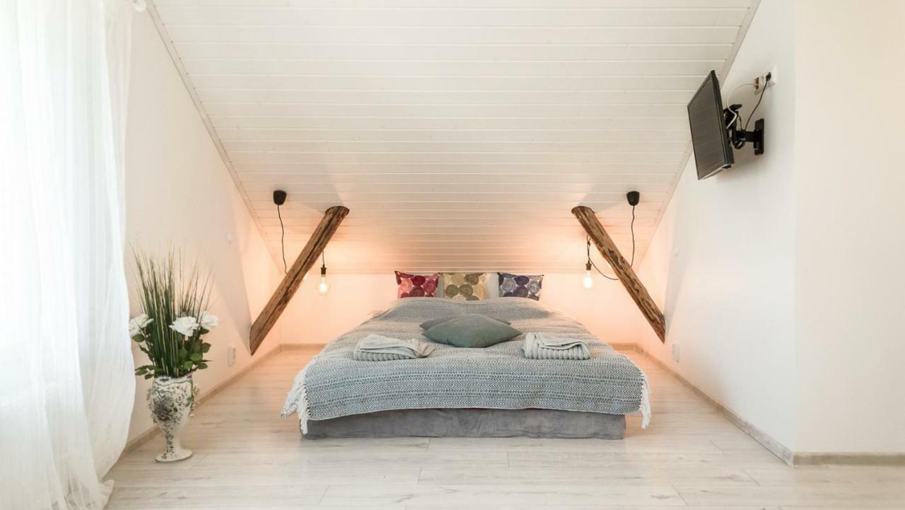 Best Stay- Paernu With Garden Zewnętrze zdjęcie