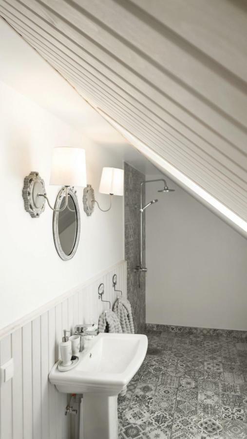 Best Stay- Paernu With Garden Zewnętrze zdjęcie