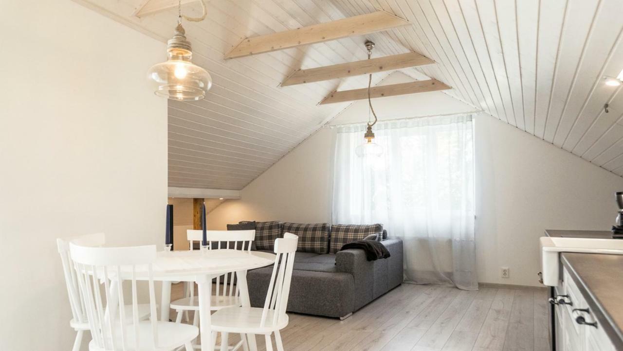Best Stay- Paernu With Garden Zewnętrze zdjęcie