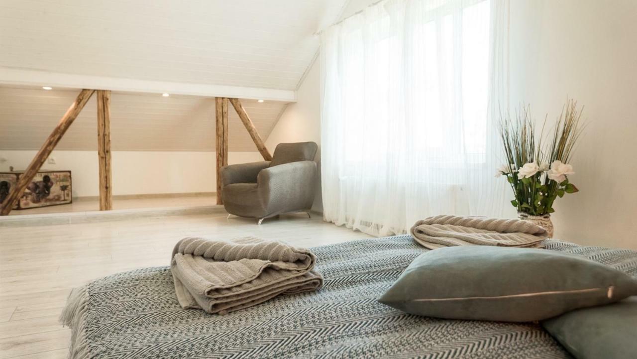 Best Stay- Paernu With Garden Zewnętrze zdjęcie